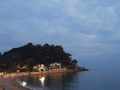sachy_1