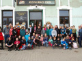 jarni_vylet_01