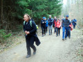jarni_vylet_07