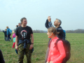 jarni_vylet_08