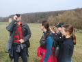 jarni_vylet_10