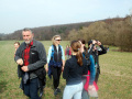 jarni_vylet_11