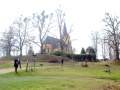 jarni_vylet_12