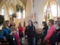 jarni_vylet_14