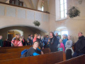 jarni_vylet_15