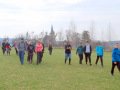 jarni_vylet_21