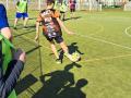 sport_den_2025_01
