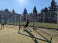 sport_den_2025_02