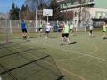 sport_den_2025_03