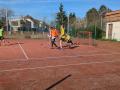 sport_den_2025_04