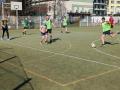 sport_den_2025_06