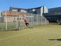 sport_den_2025_07