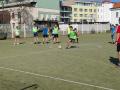sport_den_2025_08
