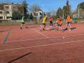 sport_den_2025_09