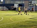 sport_den_2025_10