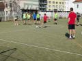 sport_den_2025_11