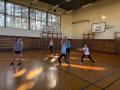 sport_den_2025_12