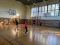 sport_den_2025_13