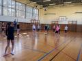 sport_den_2025_14