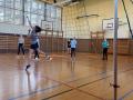 sport_den_2025_15