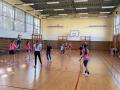 sport_den_2025_16