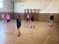 sport_den_2025_17