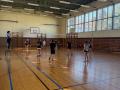 sport_den_2025_18
