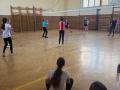 sport_den_2025_19