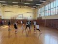 sport_den_2025_20