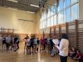 sport_den_2025_21