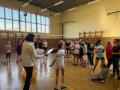 sport_den_2025_22