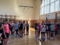 sport_den_2025_23