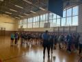 sport_den_2025_24