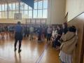 sport_den_2025_25