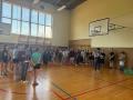 sport_den_2025_26