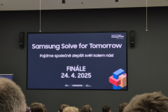 solve_1