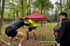 legie_2025_06