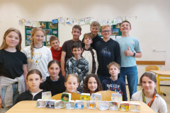 projekt_1A