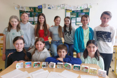 projekt_1B
