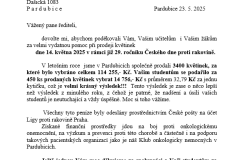 kvetinky2025