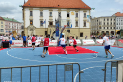 streetball_2025_2