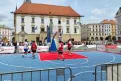 streetball_2025_3