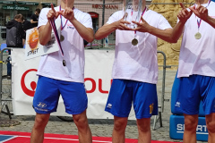 streetball_2025_4