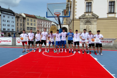 streetball_2025_5