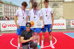 streetball_2025_6