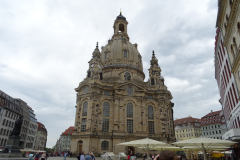 01Neumarkt-Frauenkirche
