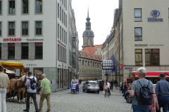 02Neumarkt-Furstenweg