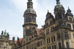 05Residenzschloss