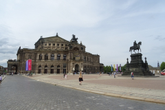 06Semperoper