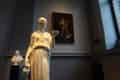 07Albertinum